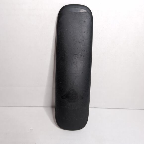 Logitech Harmony Companion All in One Remote Control and Smart Hub Black w/Box - Picture 3 of 13